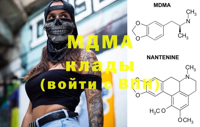 как найти наркотики  Нефтекумск  MDMA молли 